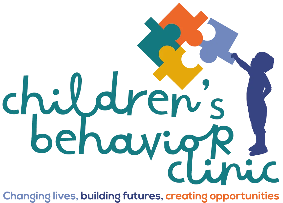 Children's Behavior Clinic