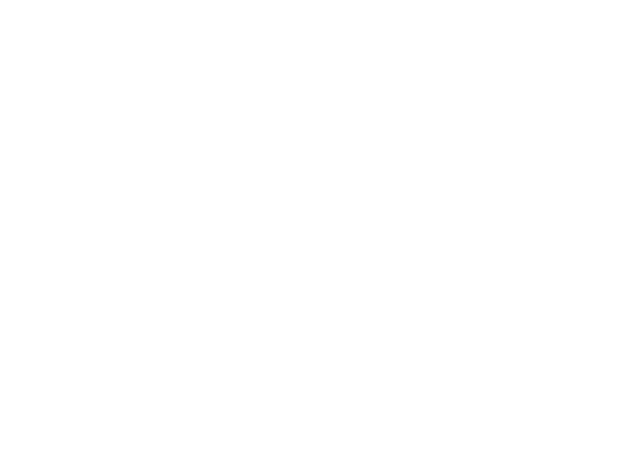 Children's Behavior Clinic