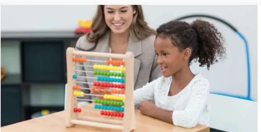 Functional behavior assessment