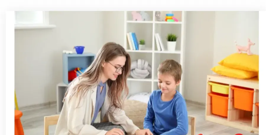 Transition assistance